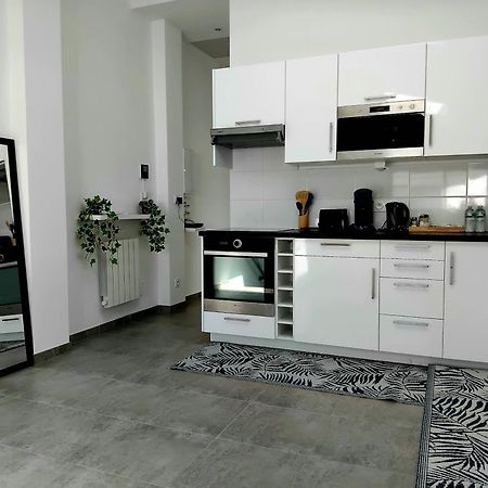 Maison Arkea Arena Floirac  Εξωτερικό φωτογραφία