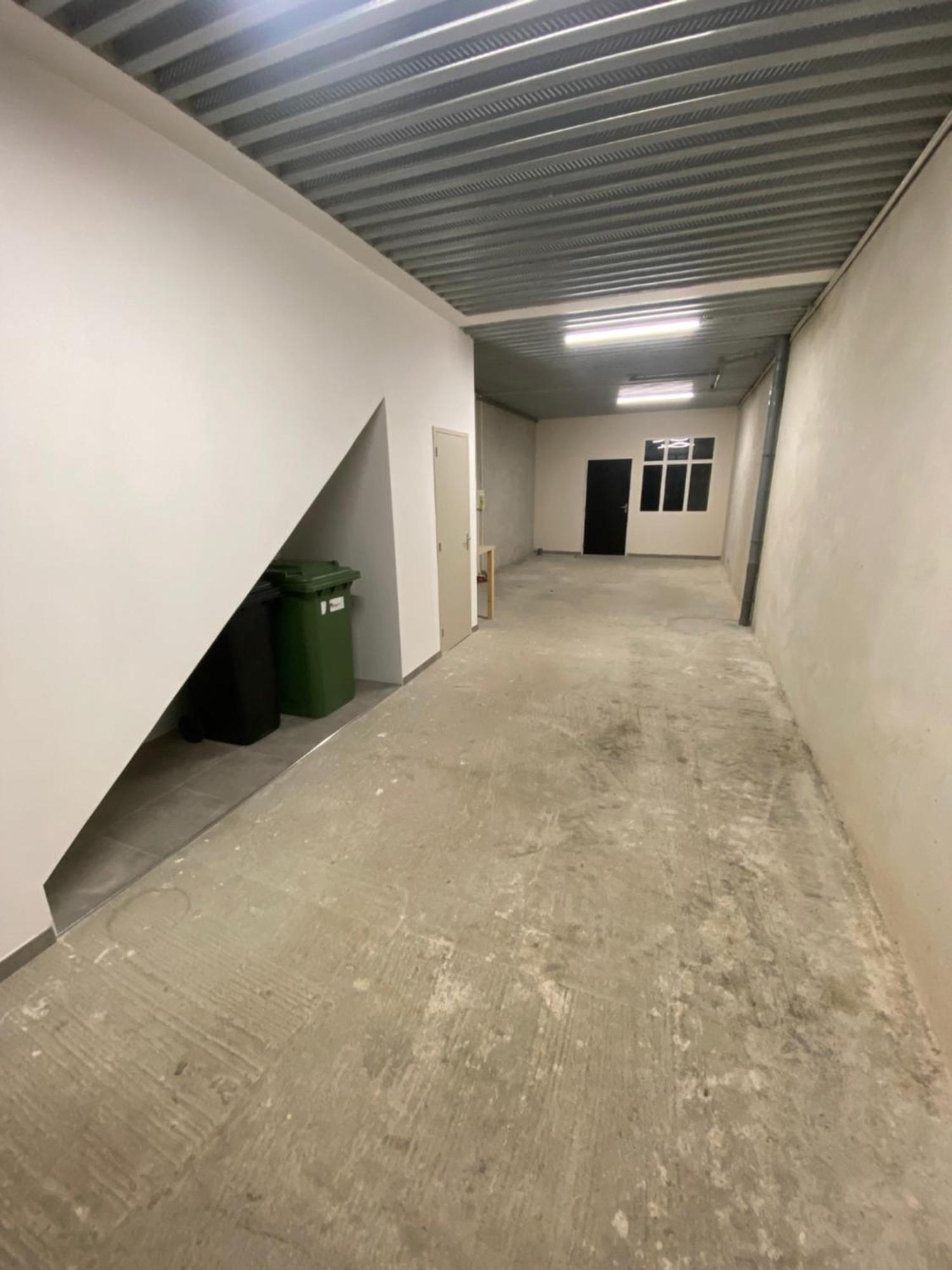 Maison Arkea Arena Floirac  Εξωτερικό φωτογραφία