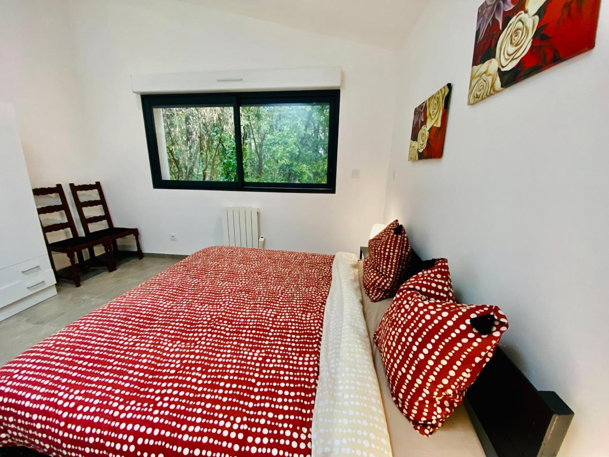 Maison Arkea Arena Floirac  Εξωτερικό φωτογραφία
