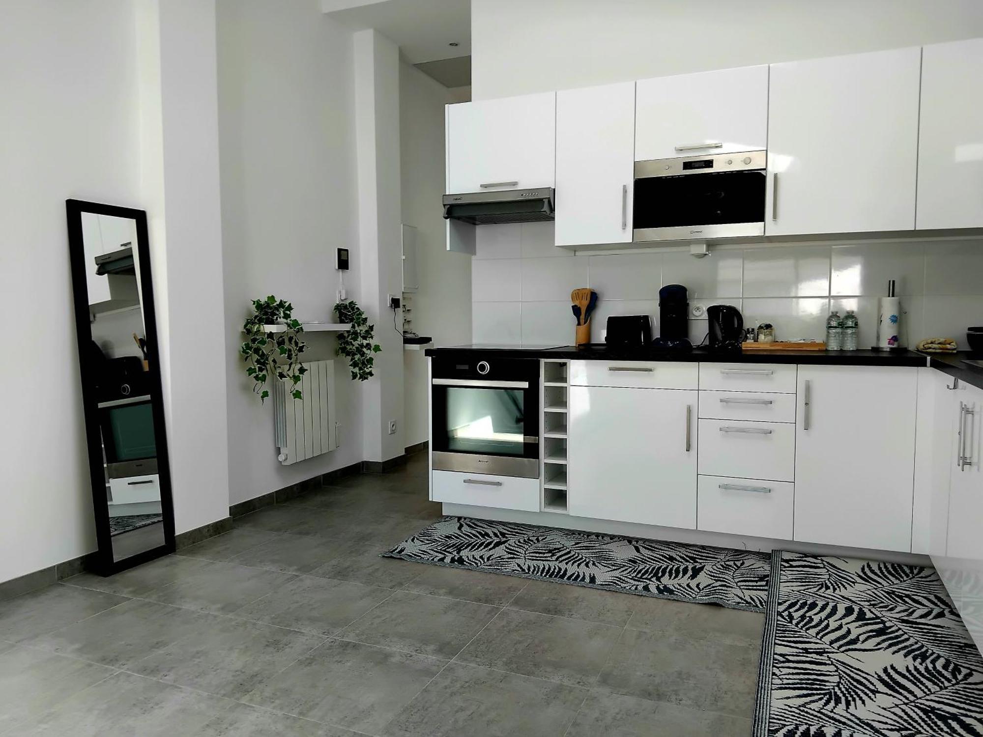 Maison Arkea Arena Floirac  Εξωτερικό φωτογραφία